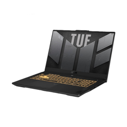 لپ تاپ 15.6 اینچی ایسوس مدل FX507VU-LP139 i7 13620H 24GB 1TB SSD RTX4050 کاستوم شده