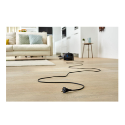 جاروبرقی فیلیپس مدل FC8293