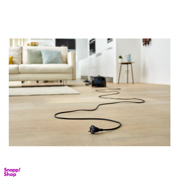 جاروبرقی فیلیپس مدل FC8293