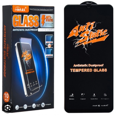محافظ صفحه نمایش گوشی موبایل مدل SuperD مناسب iPhone 16 Pro Max