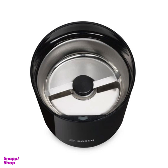 آسیاب قهوه بوش MKM6003