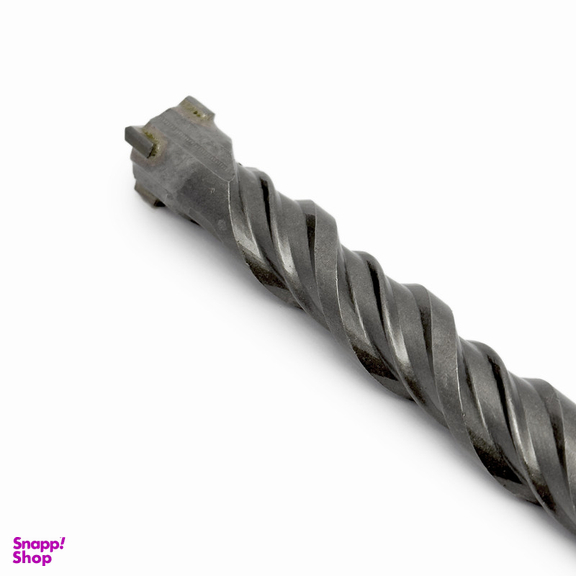 مته چهار شیار کنزاکس مدل KPB-1826 سایز 260×18 میلی متر