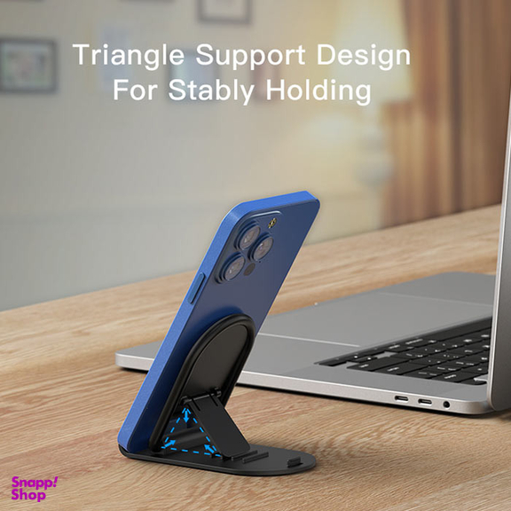 پایه نگهدارنده گوشی موبایل و تبلت یسیدو مدل C141 کد MS