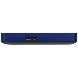 هارد اکسترنال توشیبا (Toshiba) مدل Canvio Advance ظرفیت 2TB
