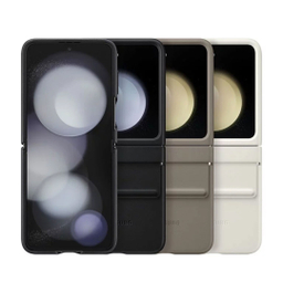 کاور گوشی سامسونگ مدل EF-VF731