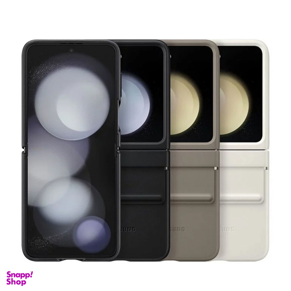 کاور گوشی سامسونگ مدل EF-VF731