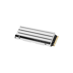 حافظه SSD کورسیر مدل MP600 ELITE ECS