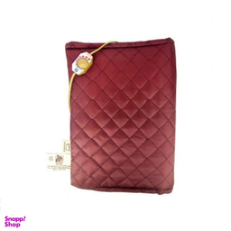 تشک حرارتی سوناجم مدل NM سایز 60×40 سانتی متر