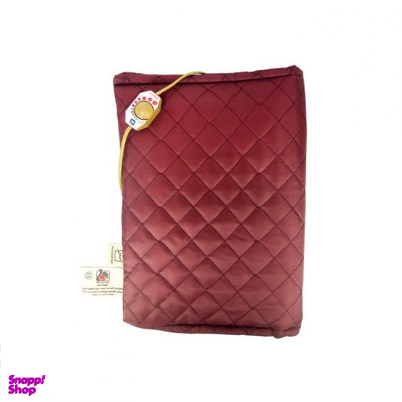 تشک حرارتی سوناجم مدل NM سایز 60×40 سانتی متر