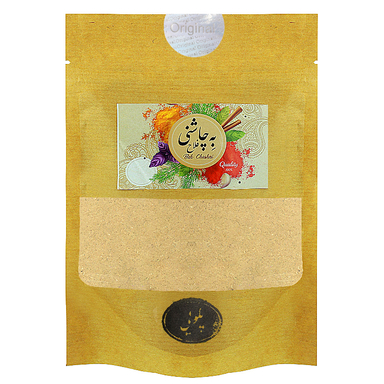 ادویه پلویی به چاشنی فلاح وزن 200 گرم