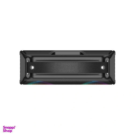 اسپیکر بلوتوثی قابل حمل هویت کد SK888BT