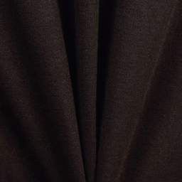 سویشرت زنانه لوینت مدل confidence کد 6395 رنگ مشکی