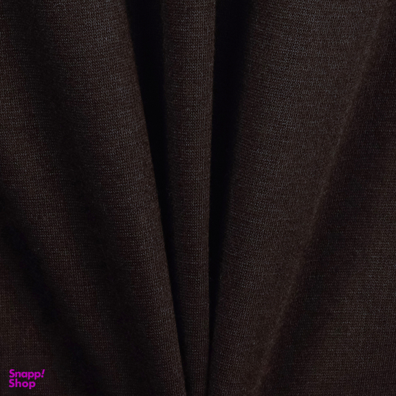 سویشرت زنانه لوینت مدل confidence کد 6395 رنگ مشکی