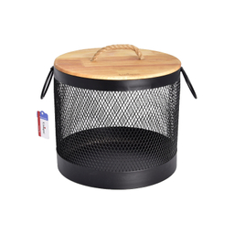 سبد رخت چرک یونیک مدل کاریزما کد 2932