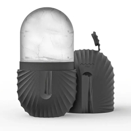 ماساژور یخی مدل Ice Roller