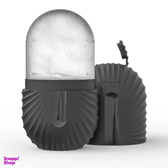 ماساژور یخی مدل Ice Roller