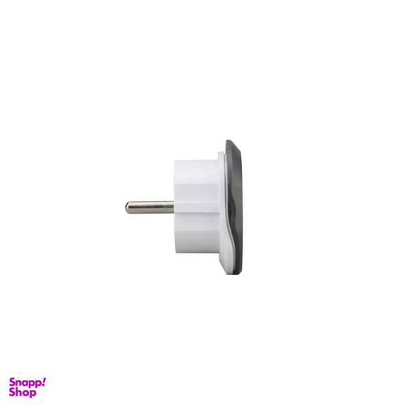 مبدل برق آرسون مدل 437 بسته 4 عددی