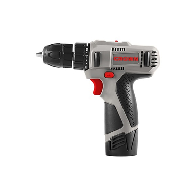 دریل پیچ گوشتی شارژی کرون مدل CT21053