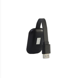 گیرنده بی سیم تصویر HDMI کی نت پلاس مدل KP-KPDHWF2160