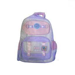 کیف مدرسه مدل اسکیت کد 5858