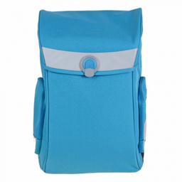 کوله پشتی دلسی مدل  مدرسه ای کد 339162532