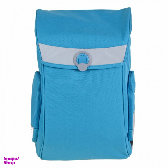 کوله پشتی دلسی مدل  مدرسه ای کد 339162532