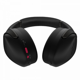 هدست بی سیم مخصوص بازی ایسوس مدل Asus ROG STRIX Go 2.4