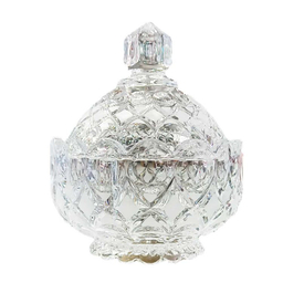 قندان مدل آنجلیکا کد 007