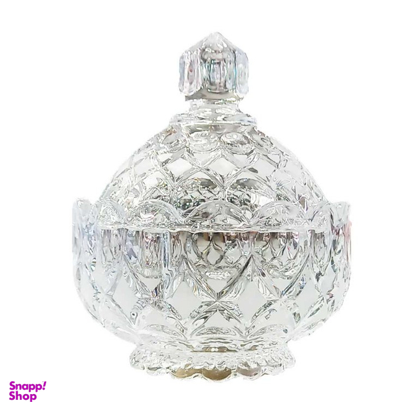 قندان مدل آنجلیکا کد 007