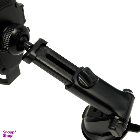 پایه نگهدارنده گوشی موبایل نیتو مدل NH19