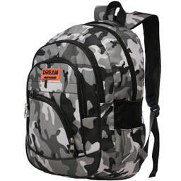 کوله پشتی توریث مدل AR-4585