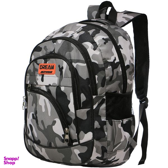 کوله پشتی توریث مدل AR-4585