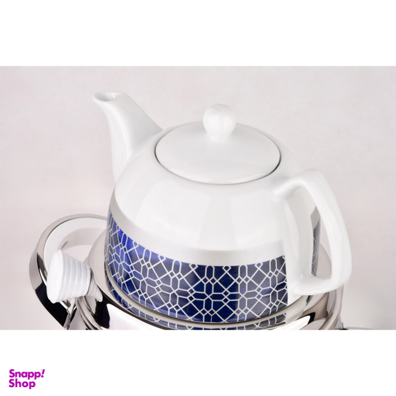 کتری و قوری یونیک کد 7242