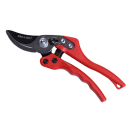 قیچی باغبانی لایت مدل SMT-PRO LIGHT- JAPAN-JH705