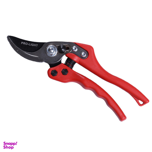 قیچی باغبانی لایت مدل SMT-PRO LIGHT- JAPAN-JH705