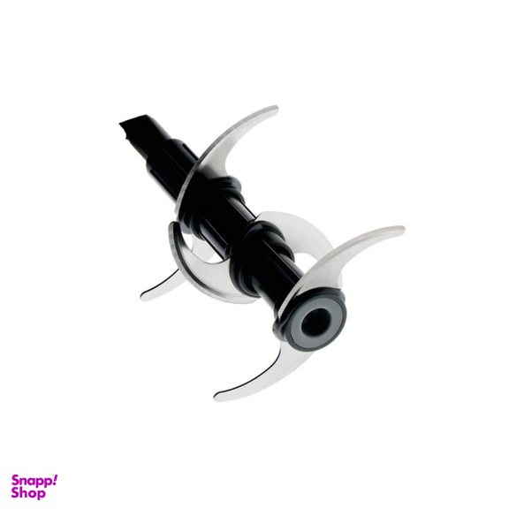 خرد کن هایبورگ مدل CH-1010