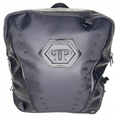 کوله پشتی طرح qp