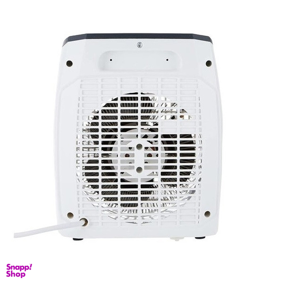 فن هیتر بلک اند دکر مدل HX310-B5