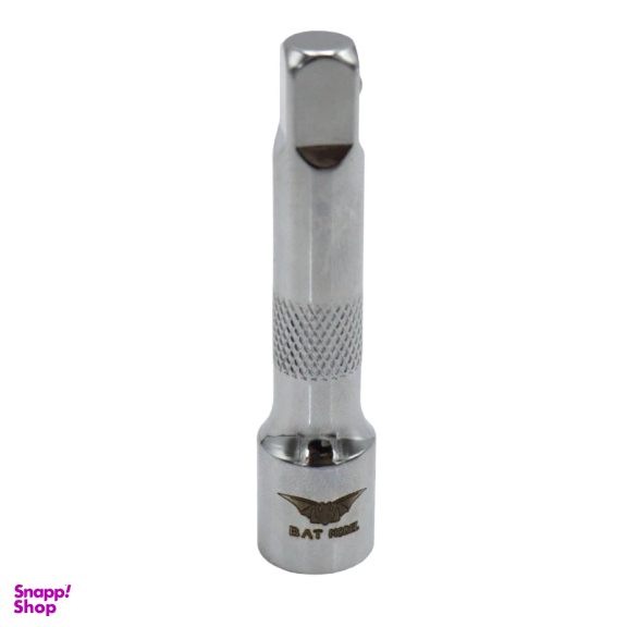 تبدیل بکس مدل بت کد YPK-7.5CM سایز 3/8 اینچ