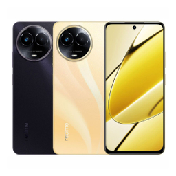 گوشی موبایل ریلمی مدل Realme 11 5G دو سیم کارت ظرفیت 256 گیگابایت و رم 8 گیگابایت