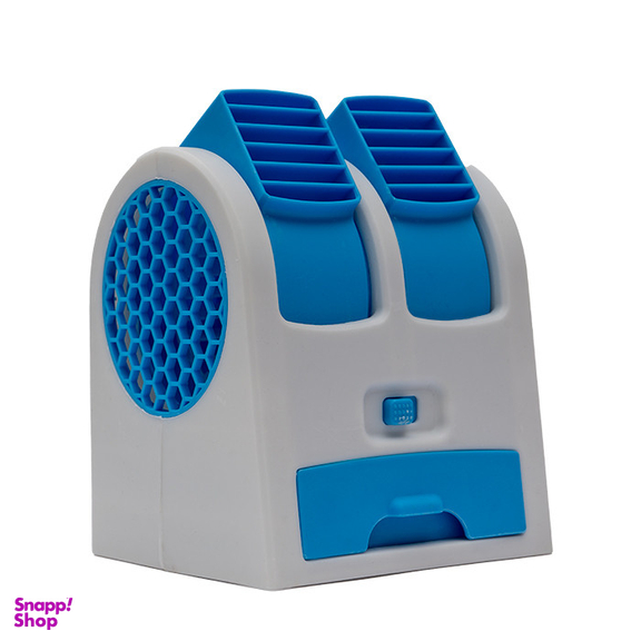 کولر رومیزی مدل Mini fan