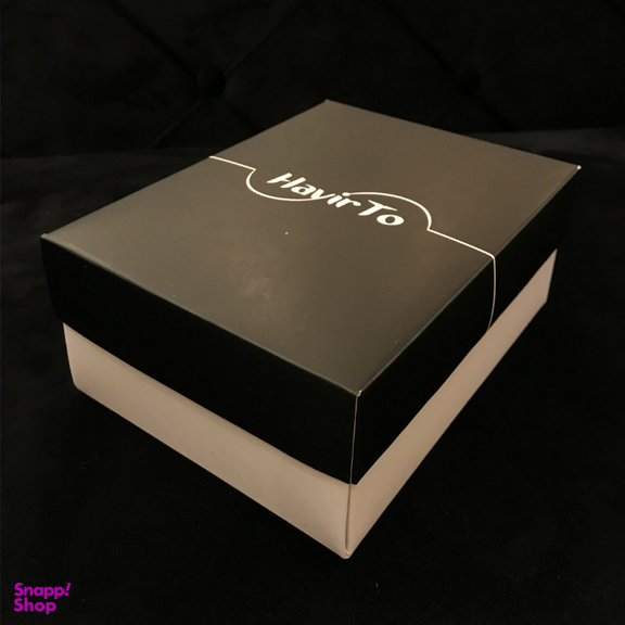 ست کراوات و دستمال جیب مردانه طرح لوییس کاوالی طرح گل کد 338