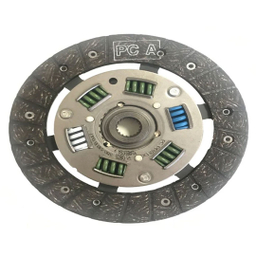 کیت کلاچ عظام مدل PLUS100 مناسب برای پراید