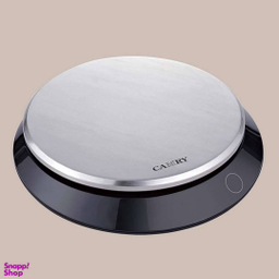 ترازوی آشپزخانه کمری مدل EK3282