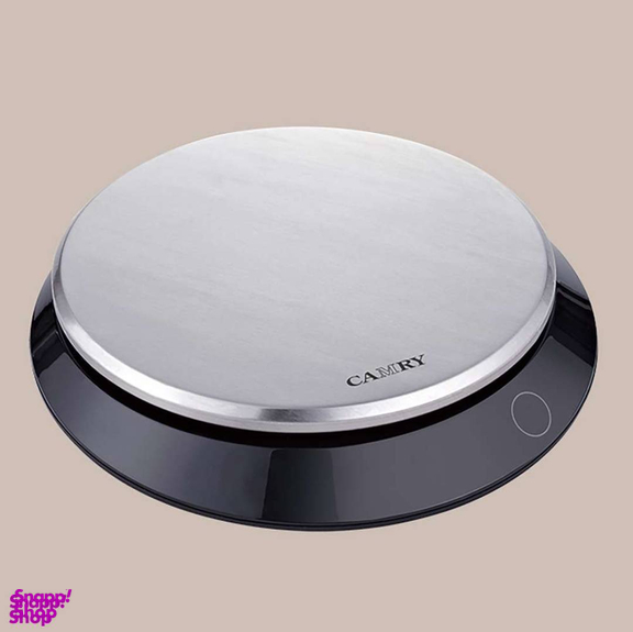 ترازوی آشپزخانه کمری مدل EK3282