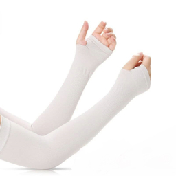 ساق دست فینگردار مدل LETS SLIM