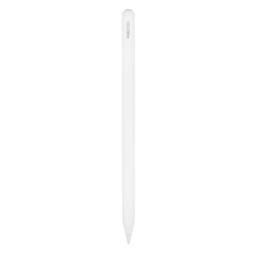 قلم هوشمند رسی مدل Recci IPAD Touch Pen RCS-S07