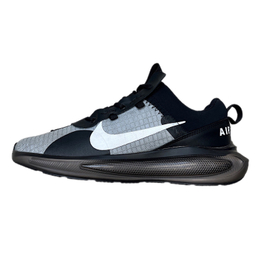 کفش ورزشی مردانه طرح نایکی مدل Air Max کد 2022