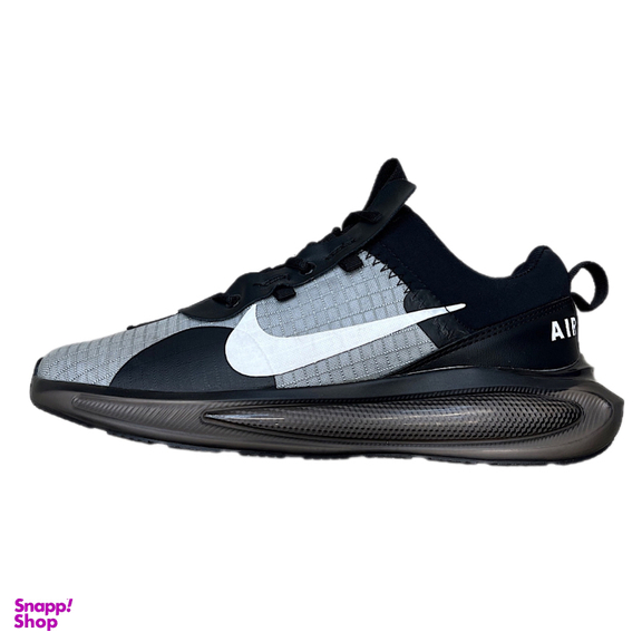 کفش ورزشی مردانه طرح نایکی مدل Air Max کد 2022