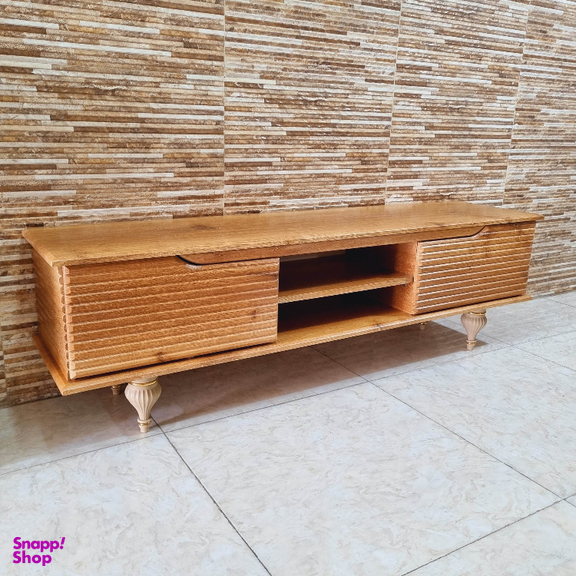 میز تلویزیون شبستان مدل 106